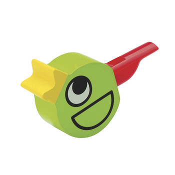 Музыкальная весна