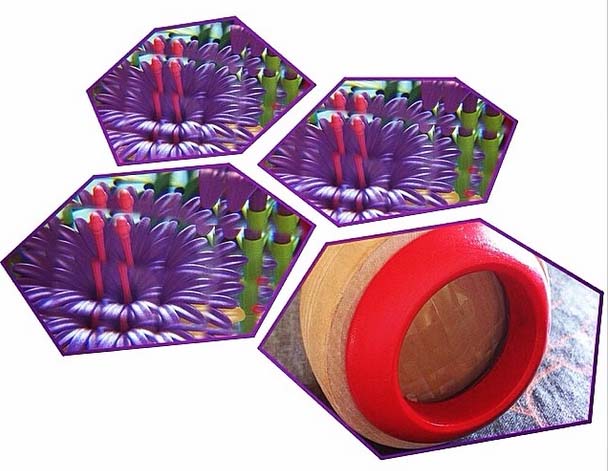 Игрушки для малышей от Hape