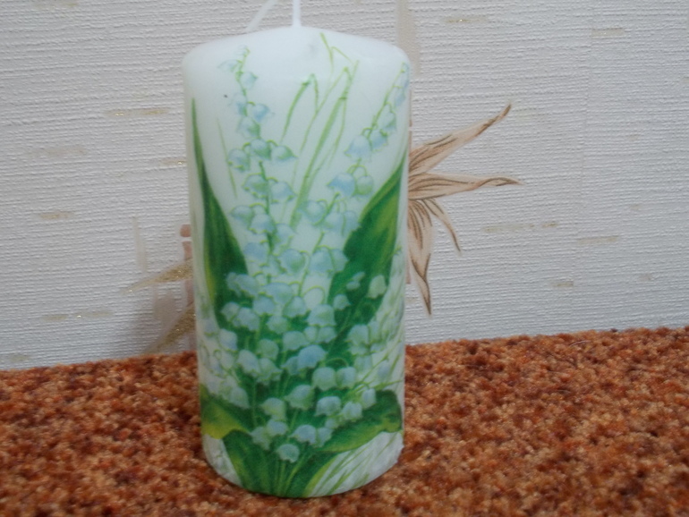 Поток 23, урок 3