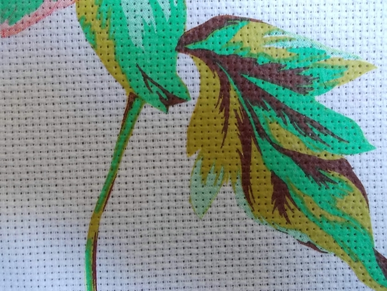 Поток 23, урок 11