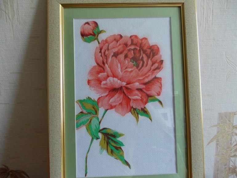 Поток 23, урок переделка