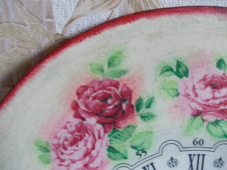 Поток 23, урок 12 доделка