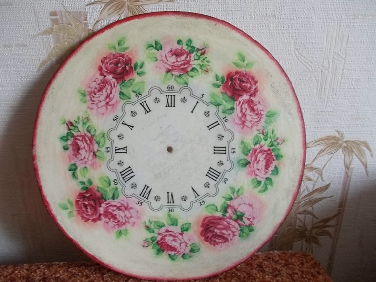 Поток 23, урок 12 долг