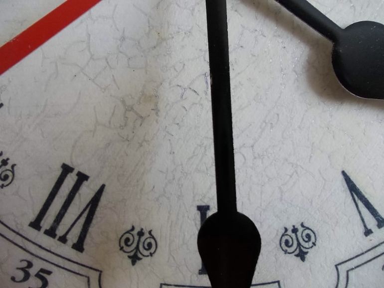 Поток 23 урок 12