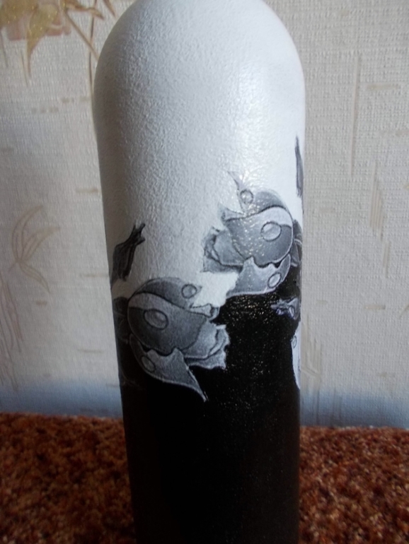 Поток 23, урок 5