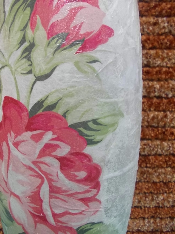 Поток 23, урок 10