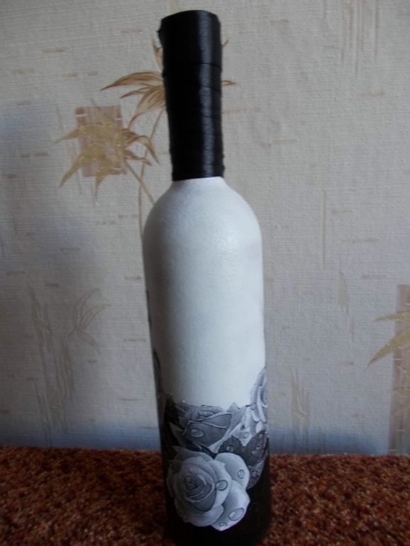 Поток 23, урок 5