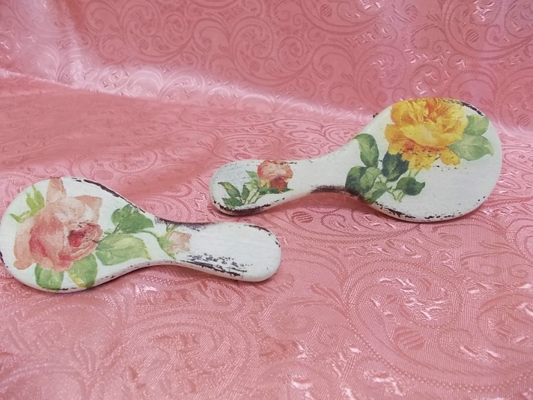 Поток 23, урок 9 (переделка)