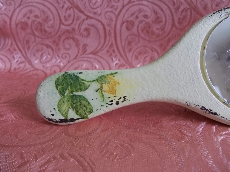 Поток 23, урок 9