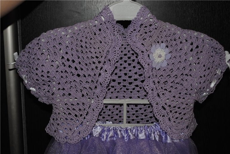 Наше лето....