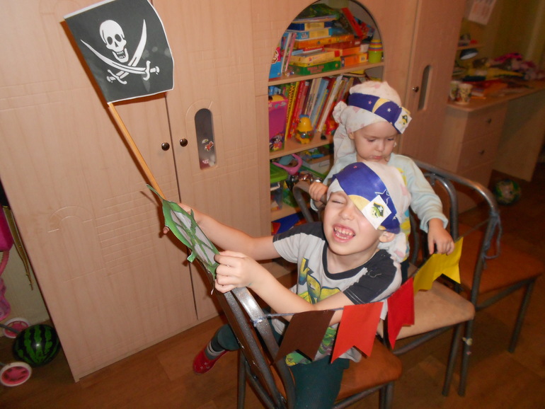 ФМ Спасите синего кита!