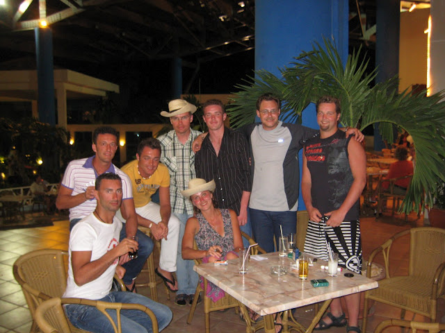 Несколько фактов обо мне