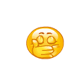 18e396b301c4e16d54f802ae45f4f6ad.gif