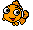 e15a47327fba19f528bb2b72bf046e7f.gif
