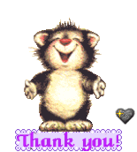 1bdfa3dfed8f647b96557af4324ee2a5.gif