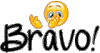 d62db0fa6f7e1be3acb5dd6713a581f4.gif