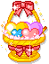 40ef45c80b307ddebf98e09a95186363.gif