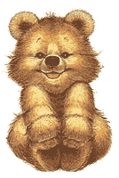 af75cfbabb1da70f44ee90c47210f5e5.gif