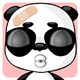 c98f5e178de27637f97d0dd24646ca3c.gif
