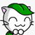 a488bf39b2d76e9193824c178afb8e1f.gif