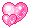 5cfab7bee3caaa107b2d3e5cda66504c.gif