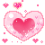 912d1d762756082df9f60cf7b2719ccb.gif