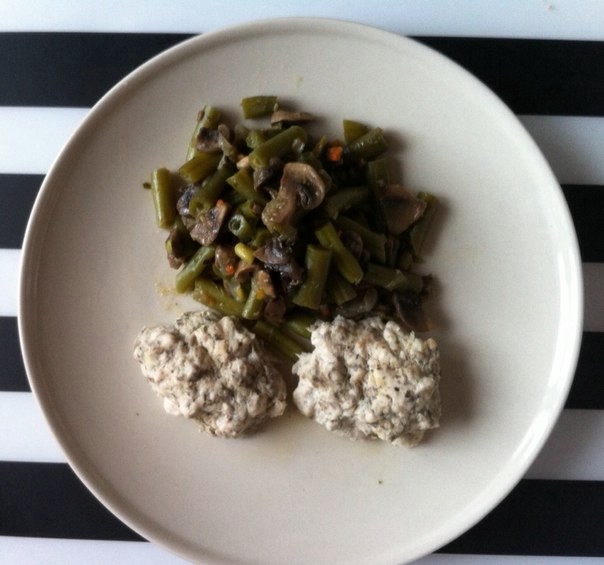 то что я кушаю=))))))