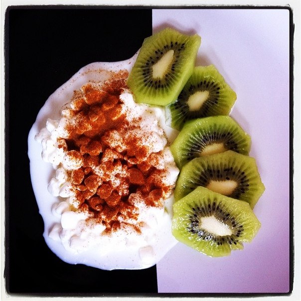 то что я кушаю=))))))