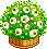 c38297dac39ab3e04f2a46d51cb791da.gif