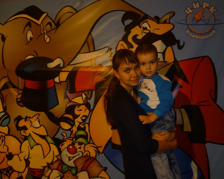 2ab28dc82f73e3a0cc3bcaa3142a04ef.jpg
