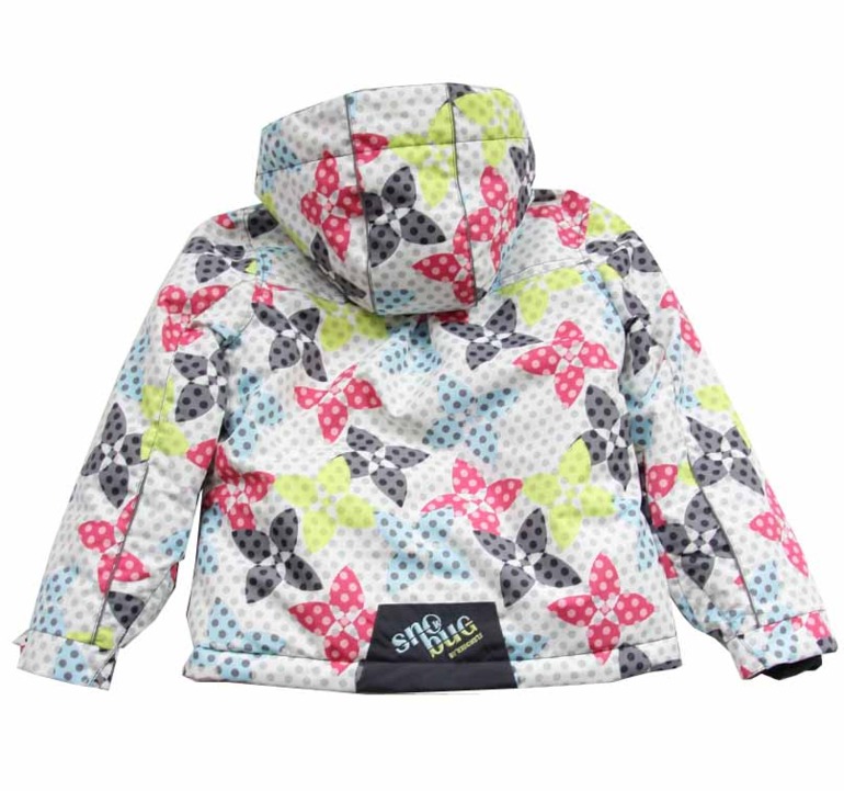 Комплекты зимние для мальчиков и девочек