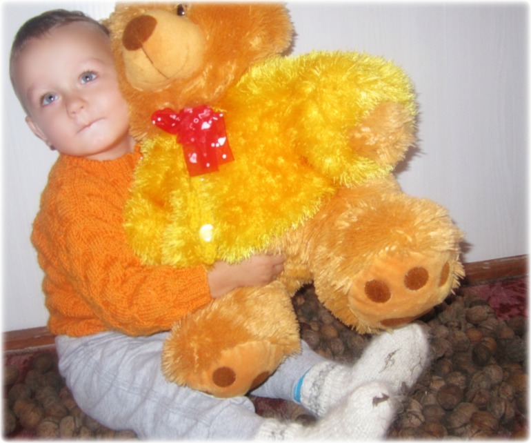 08d865df303912061f1cdc012b557da1.jpg