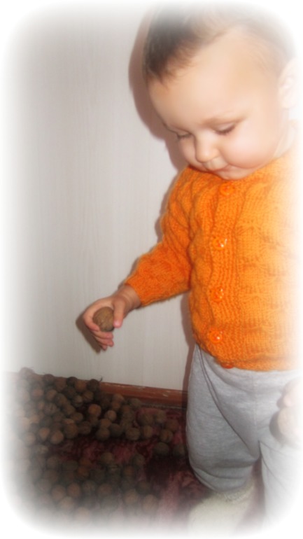 65c645ac5a3cded9af59e952276d275a.jpg