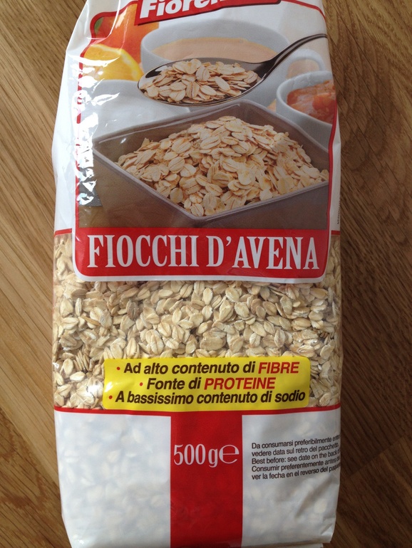 Как сварить?