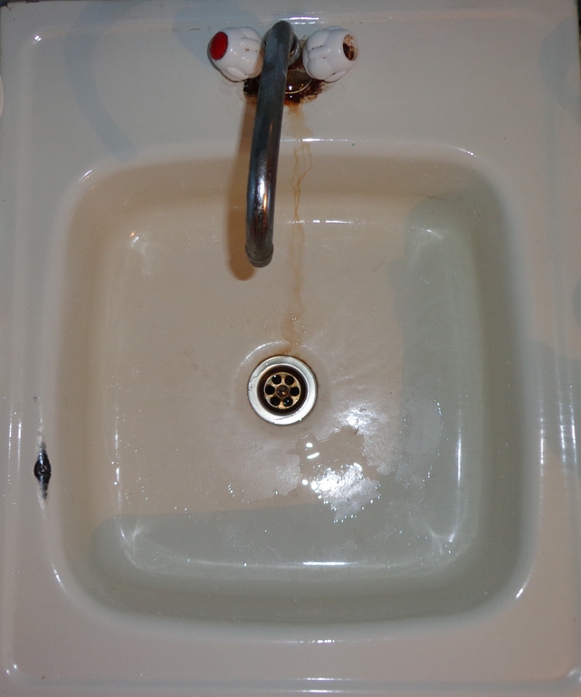 Взлет 73. День 1.