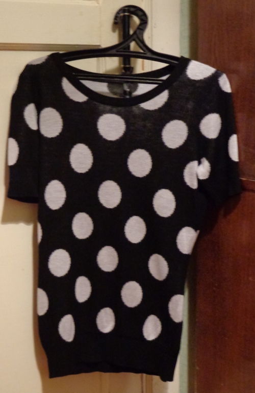 Взлет 73. День 7.