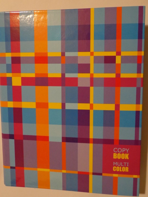 Взлет 73. День 4.