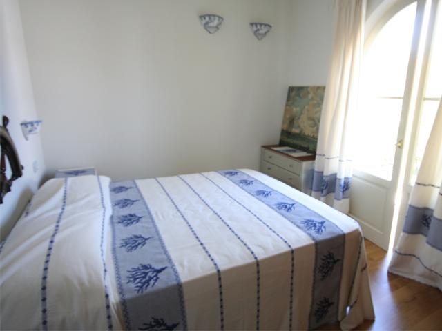 Аренда таун-хауса 200 метров от моря в Тоскане , Марина ди Пьетрасанта