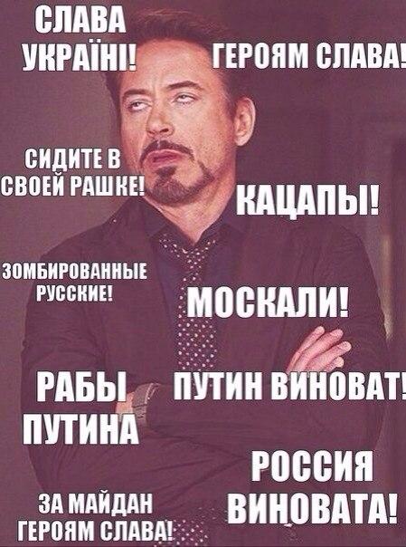 fc9c7d6b50bb735b26a409fedfe31a03.jpg