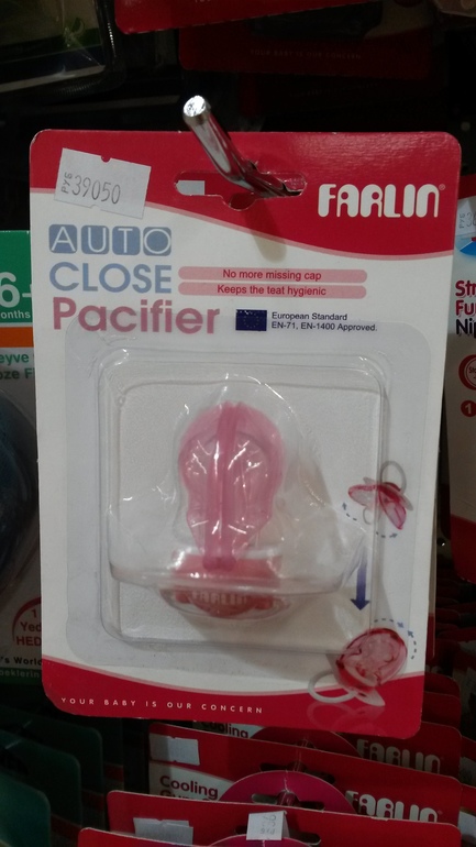9c71a7ade4e808435073f786144c39bf.jpg