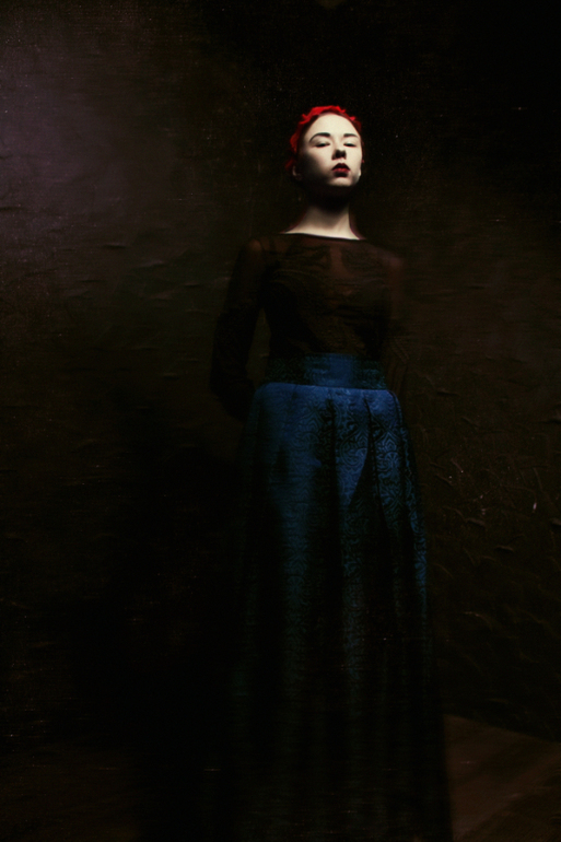 еще из последней съемки))