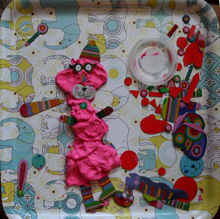 62bd4f6bee0c808f2073b81df339e6e4.jpg