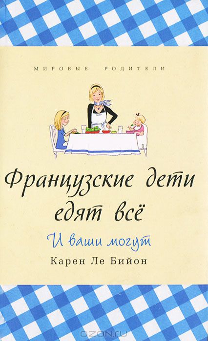 2f733d94b69df0e61005bbc0bb23a146.jpg