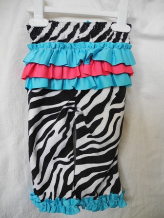 Mud Pie Bestsellers низкие цены!