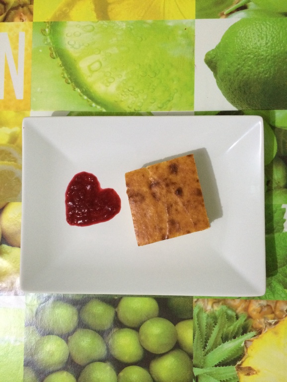 Кулинарный марафон. Итоги