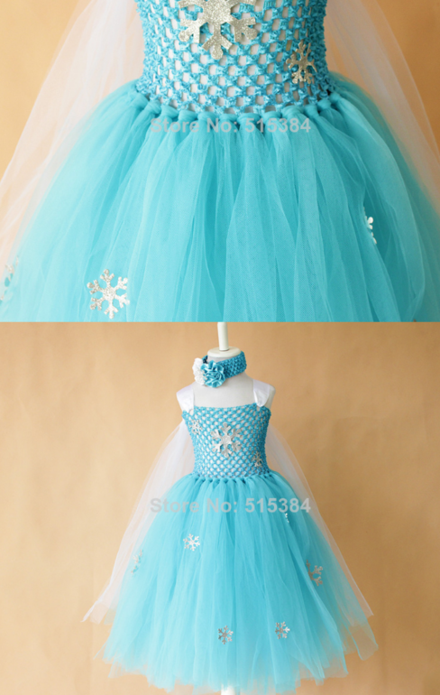bc56578f94e9403d1858ec65b3fcb381.png