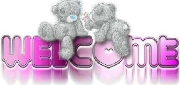 дорогие Ббешечки!