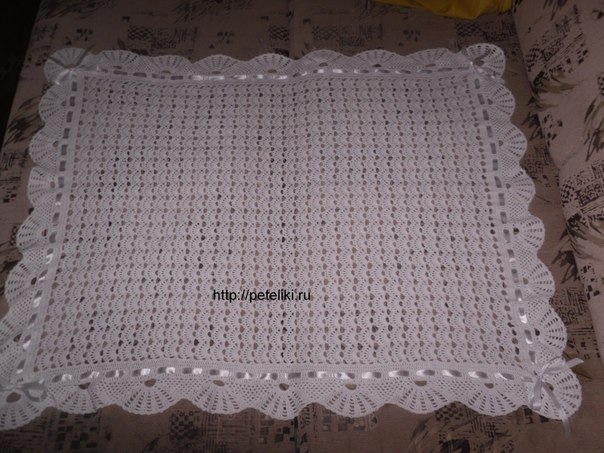 bdc49a0a8adf78ac2bb96b400ed9e093.jpg