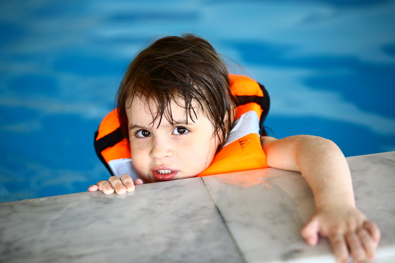 Как же вы так)))