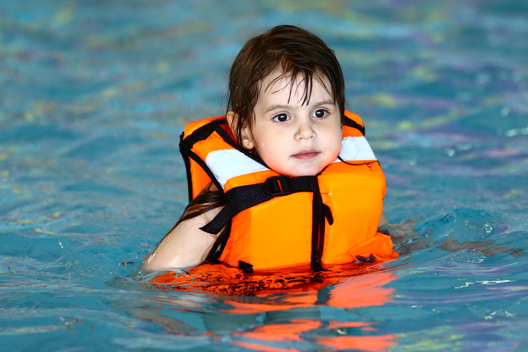 Как же вы так)))